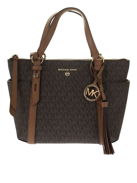 sac michael kors a vendre quebec|Sacs Michael Kors .